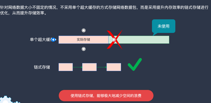 alt 课件