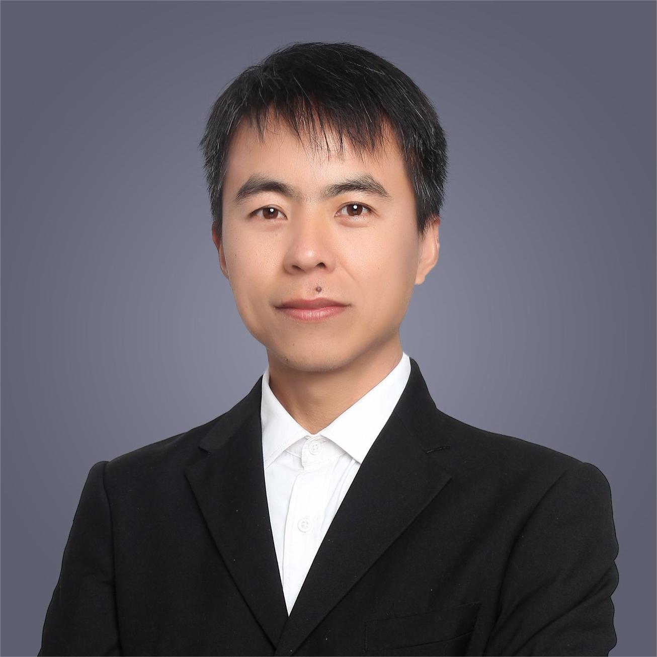 李述铜